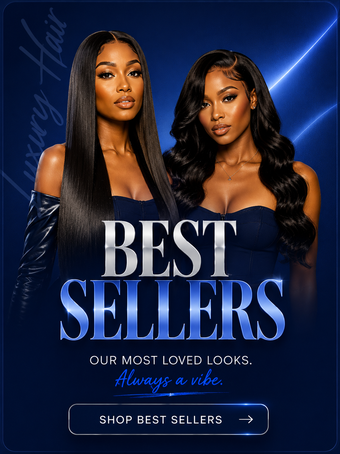 Best Sellers