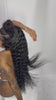 Deep Wave 30-inch HD Lace Knhiya